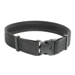 BLACKHAWK REINFORCED DUTY BELT WITH LOOP FITS 38-42" PLAIN 2"