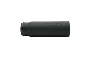 BLACK RAIN OPERATOR SUPPRESSOR OUTFLOW .223 TITANIUM CLASS 3