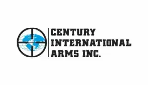 CENTURY ARMS AP5-P NAVY HGA 9MM 5.8IN BBL BLACK 2-30RD W/MAGPUL BSL BRACE