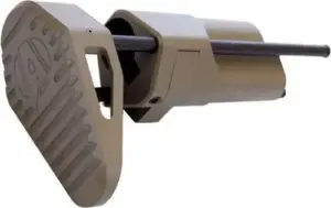 ARMASPEC XPDW STOCK GEN2 FDE