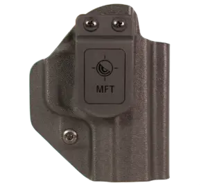 MISSION FIRST TACTICAL HOLSTER KIMBER R7 MAKO BLACK