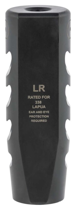 ULTRADYNE APOLLO LR COMPENSATOR .625X24 .338