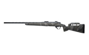 SEEKINS HAVAK PH3 6.5PRC 20" 5RD MS