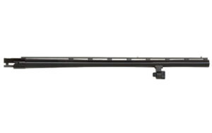 MSBRG XBBL 500 12/20/VR ACCU