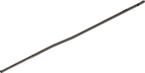 LANTAC MSPEC GASE TUBE MID - LENGTH STAINLESS STEEL