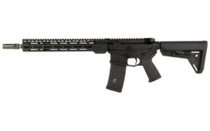 AM DEF UIC MOD2 223WYLDE 14.5" 30RD