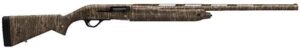 Winchester SX4 Waterfowl Hunter 20ga Semi-Auto Shotgun