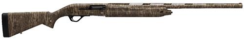 Winchester SX4 Waterfowl Hunter 20ga Semi-Auto Shotgun