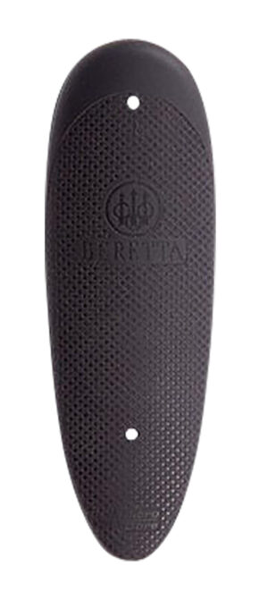 Beretta USA E73004 MicroCore Field Recoil Pad - Black