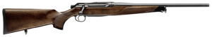 Sauer 505 Lux Full Size .308 Win Bolt Action Rifle