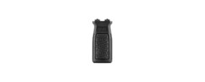 Daniel Defense M-LOK Vertical Foregrip - Black