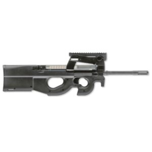 FN PS90 Rifle 5.7x28mm Semi-Auto with 30rd Magazine