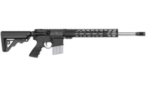 RRA ALL TERRAIN HUNTER 450BM 16" 5RD