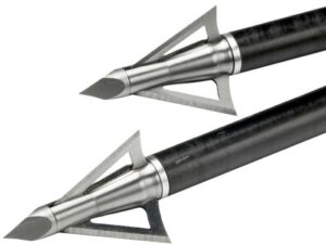 Excalibur Boltcutter Broadhead - 150GR 3PK for Archery