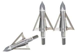 Excalibur Boltcutter Broadhead 150gr 3-Pack