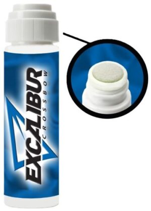 Excalibur Ex-Slick Superior Rail Lubricant for Archery
