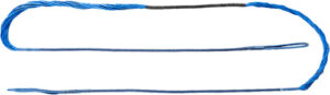 Excalibur Stringing Aid - Hybrid-X Series for Bowfishing