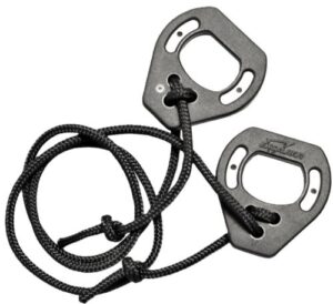 Excalibur Stringer for Recurve Bow String Replacement
