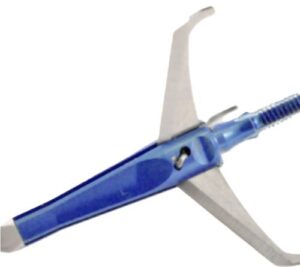 Excalibur Trailblazer Broadhead 100gr 3-Pack