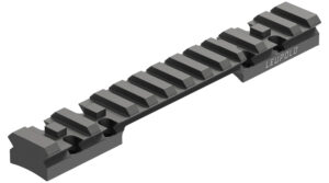 Leupold BackCountry Cross-Slot Base for Browning X-Bolt