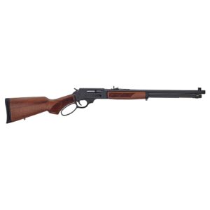 Henry H10 Provider .45-70 Gov't Lever Action Rifle