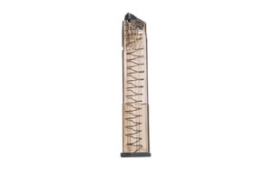 ETS OMEGA Magazine for SIG P320 9MM - 30RD Capacity