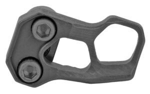 ODIN Works XMR3 Extended Mag Release for AR15/AR10