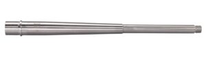 PROOF 100677 PR10 .308WIN 18" Barrel - Precision Performance