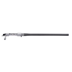 Bergara Premier Barreled Action 7 PRC 22" Bolt Action Rifle