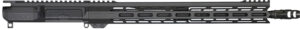 CMMG Resolute MK4 300 Blackout Upper for AR-Platform