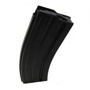 H&K MR556 30RD Magazine for .223 Rem/5.56 NATO