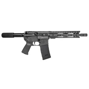 Diamondback DB15 Pistol 5.56mm with 10" Barrel