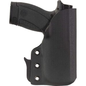 Mission First Tactical Pocket Holster for S&W Bodyguard 2.0