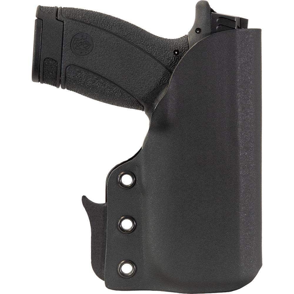 Mission First Tactical Pocket Holster for S&W Bodyguard 2.0