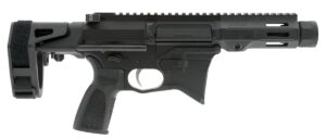 Maxim Defense MD9 K SCW 9mm Semi-Auto Handgun