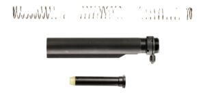 BCM MK2RMS-M1T1   MK2 RECOIL MITIGATION MOD1 - T1