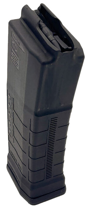 Desert Tech QTRMGB53 Quadmag-53 53rd Magazine for Quattro-15