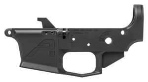 Aero Precision EPC-9 Receiver for AR-Platform - 9mm Luger