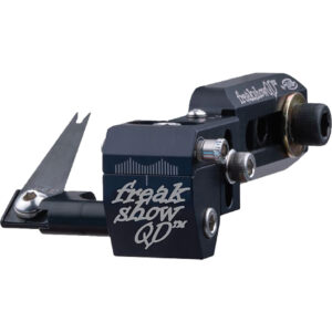 AAE Freakshow-QD Arrow Rest for Right-Handed Archers