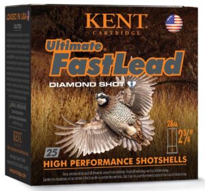 KENT K28UFL246      ULT FL    28 7/8      5  25/10