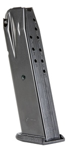 Walther Arms PDP Pro SD 9mm 10rd Magazine