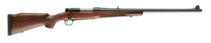 WRA 70 ALASKAN 30-06 RFL B