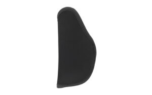 Allen IWB Holster Size #07 - Right Handed Black