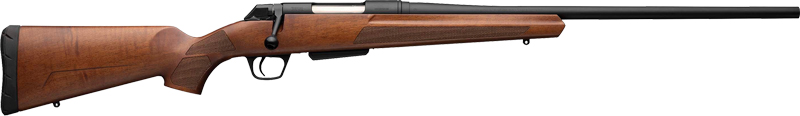 WINCHESTER XPR 400 Legend Bolt Action Rifle - 22" Blued Walnut