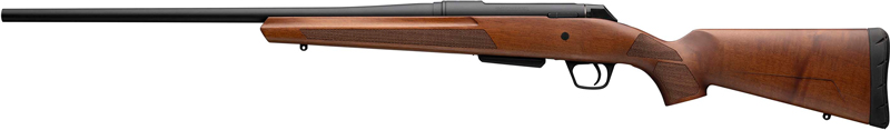 WINCHESTER XPR 400 Legend Bolt Action Rifle - 22" Blued Walnut - Image 2