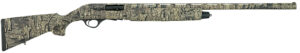 Escort HEPS412805TB .410 Gauge Semi-Auto Shotgun