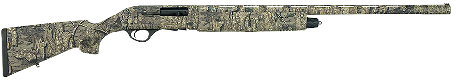 Escort HEPS412805TB .410 Gauge Semi-Auto Shotgun