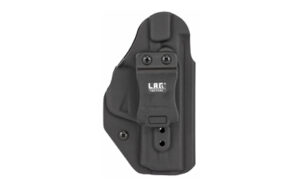 LAG Tactical Liberator MK II IWB Holster for M&P M2.0