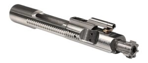 LANTAC M-SPEC BCG 308/762 NIB - Premium Bolt Carrier Group