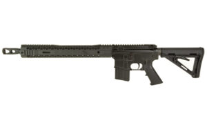 BLACK RAIN SPEC15 .458 SOCOM AR Rifle - 16" Barrel